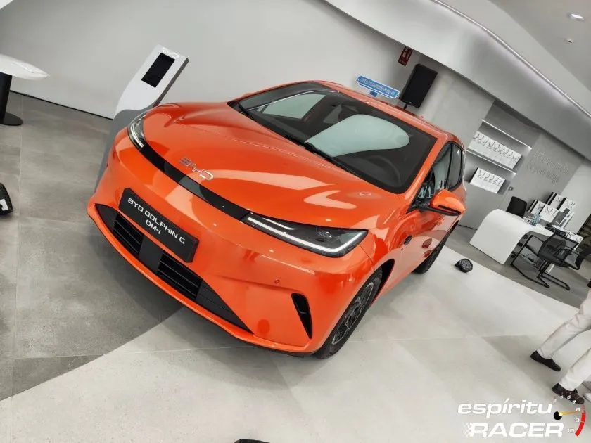 BYD Dolphin G DM i eR Junio 2026 (1)