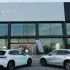 Concesionarios Geely eR Junio 2026 (1)