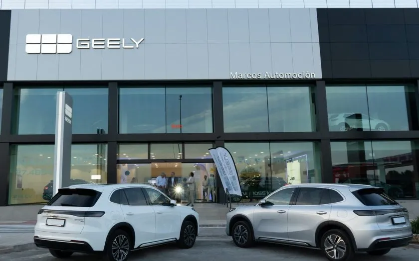 Concesionarios Geely eR Junio 2026 (1)