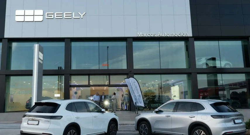 Concesionarios Geely eR Junio 2026 (1)