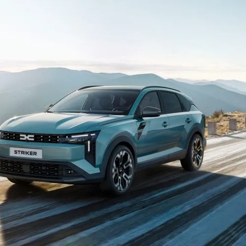 Dacia Striker eR Junio 2026 (6)