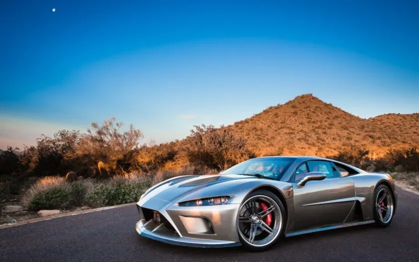 Falcon F7 eR Junio 2026 (8)