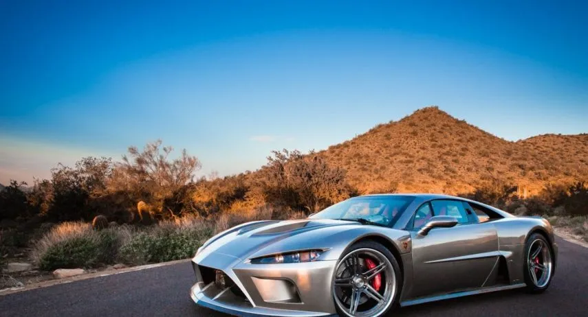Falcon F7 eR Junio 2026 (8)
