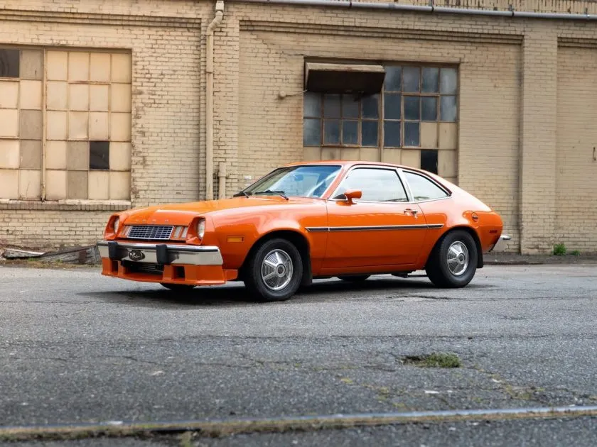 Ford Pinto eR Junio 2026 (2)
