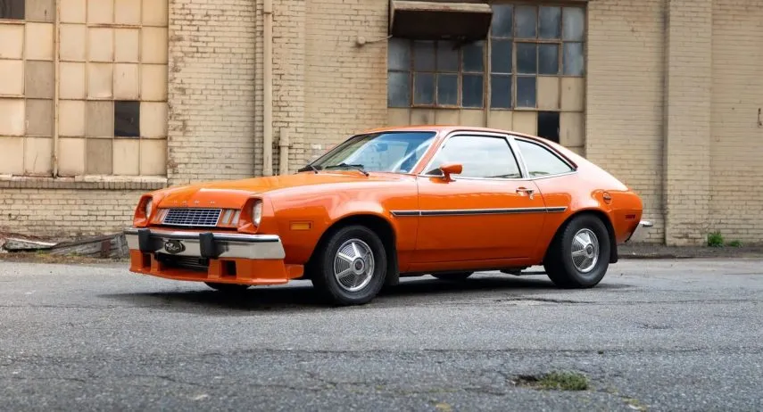 Ford Pinto eR Junio 2026 (2)