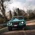 Lamborghini LM002 (13)