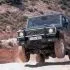Mercedes G400 CDI (1)