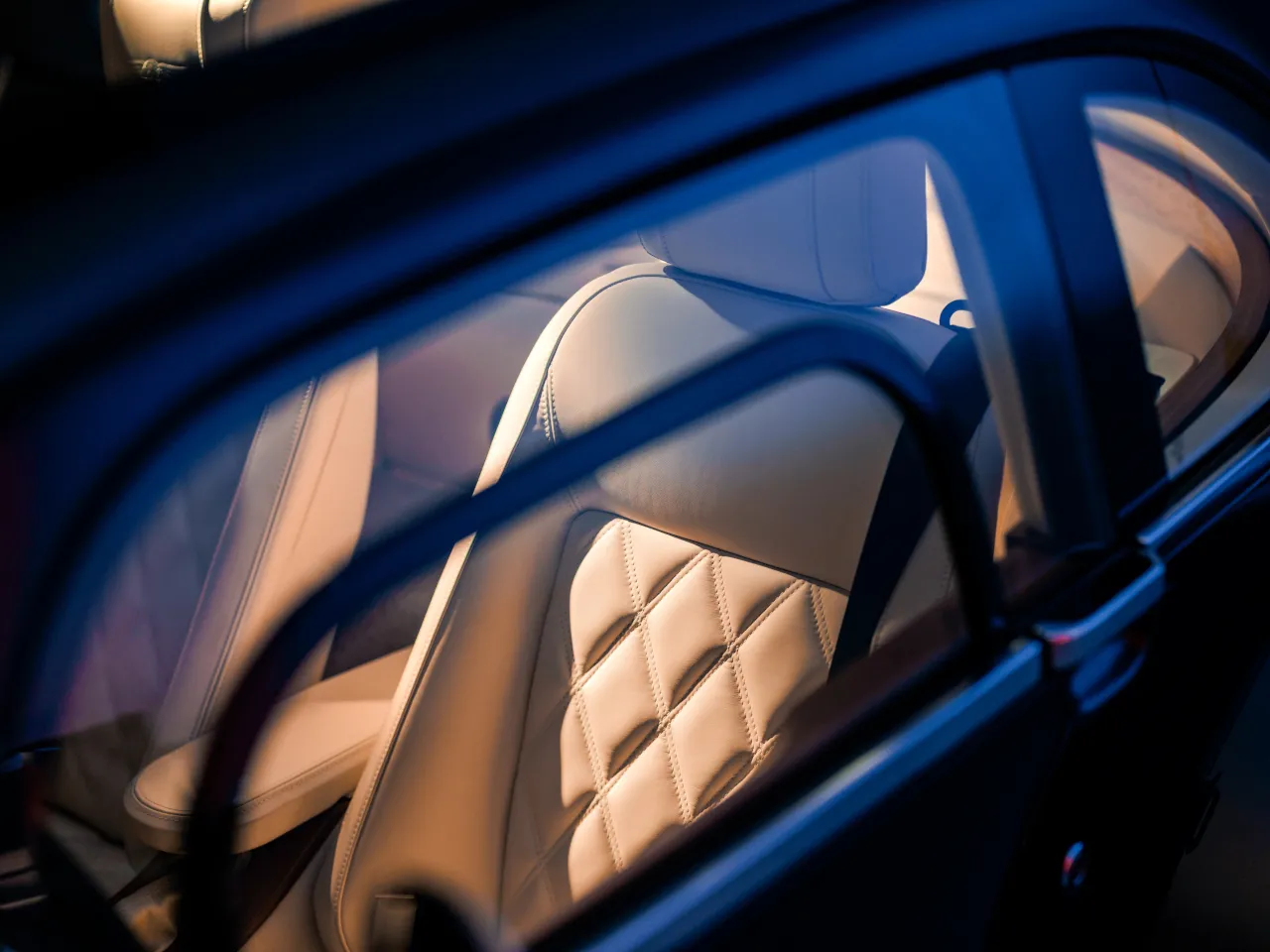 Morgan Midsummer Coupe Prototype (6)