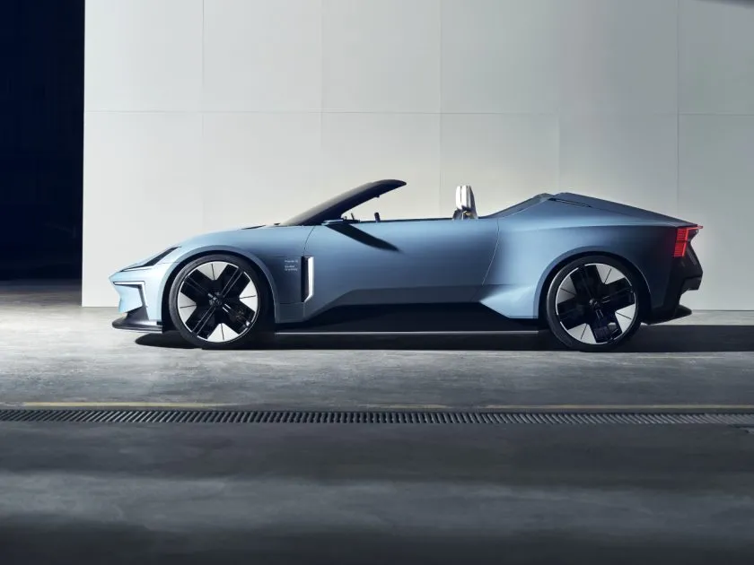 Polestar 6 (2)
