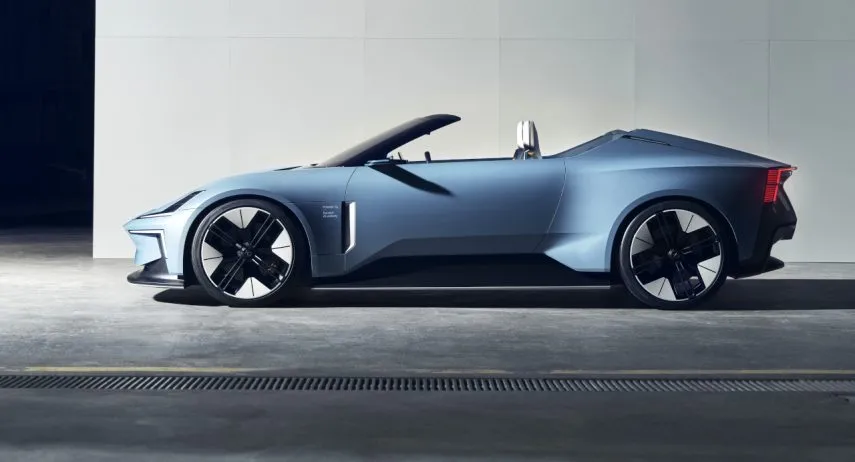 Polestar 6 (2)