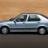 Renault 19 TXI (1)