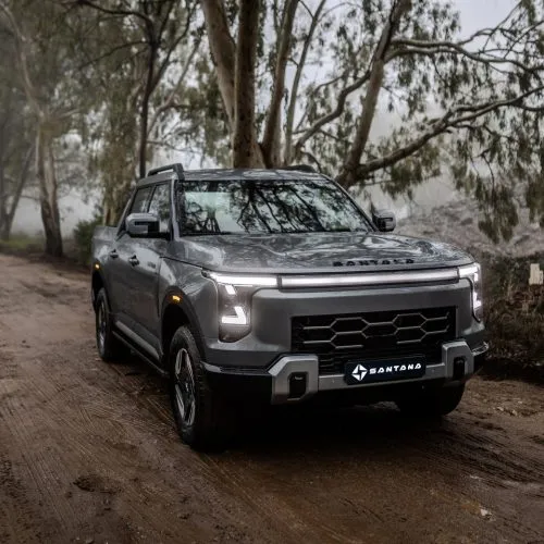 Santana 400 PHEV eR Junio 2026 (7)