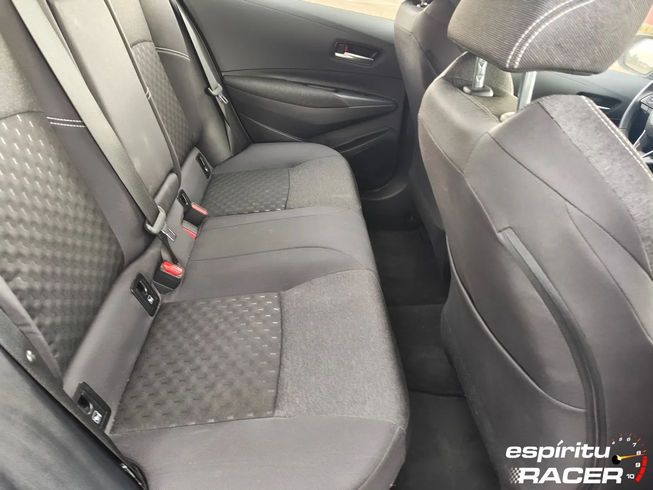Toyota Corolla TS eR prueba junio 2026 (16)