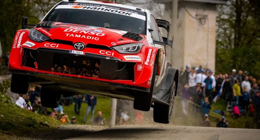 Toyota lo hace todo bien eR Junio 2026 (6)