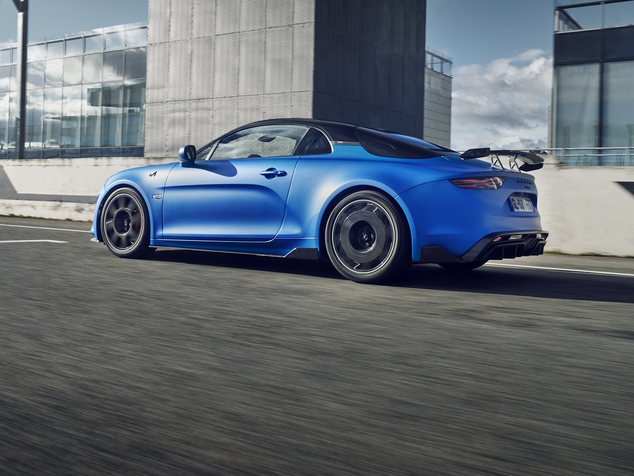 Alpine A110 (2)