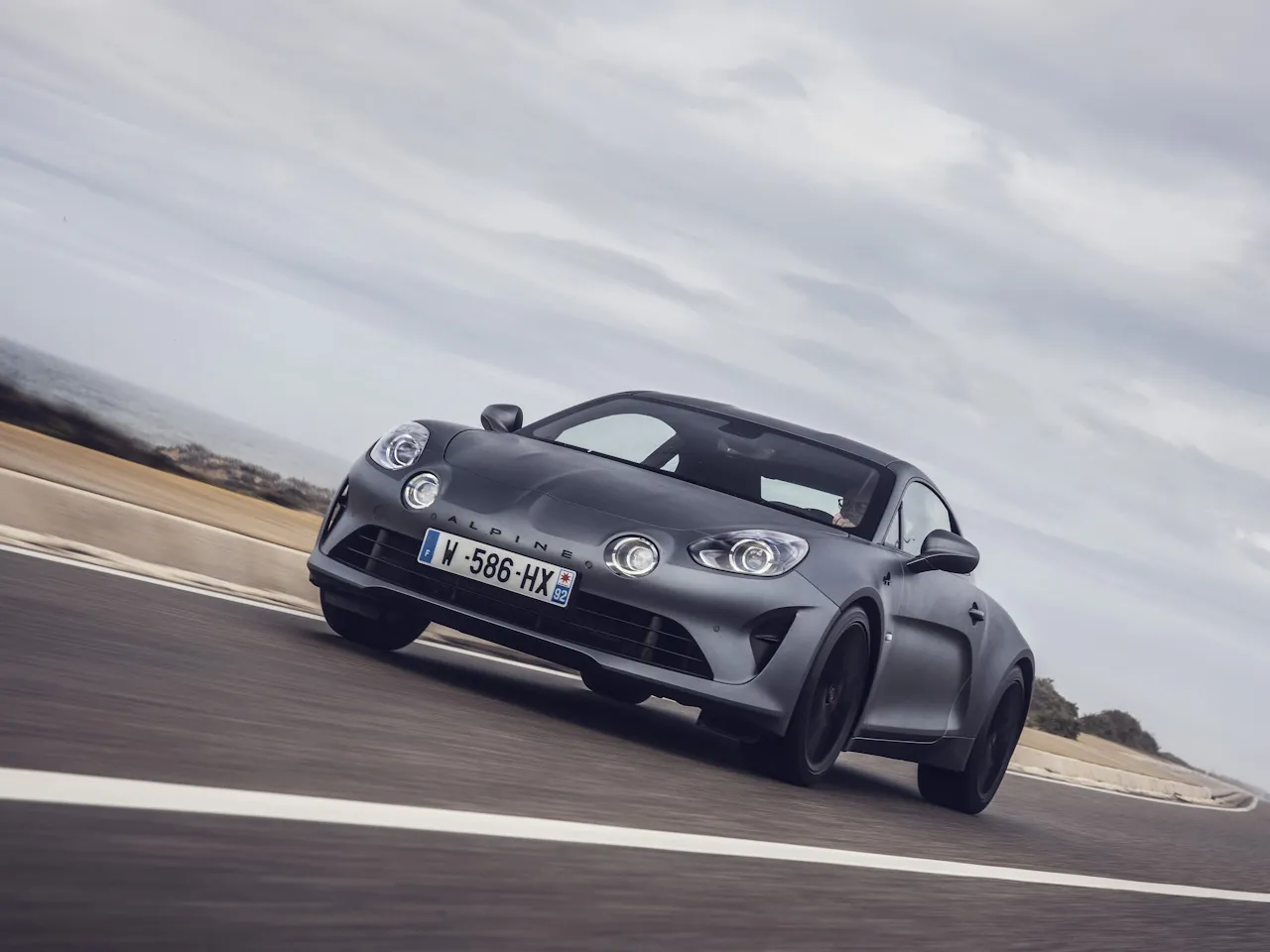 Alpine A110 (4)