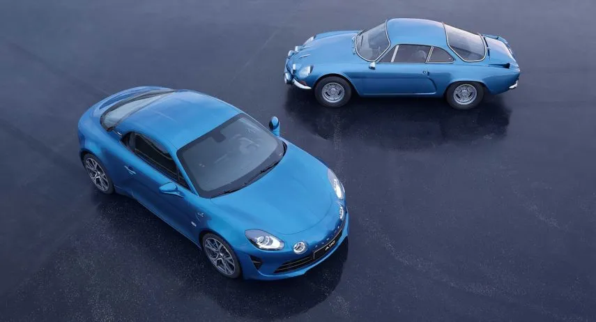 Alpine A110 (5)