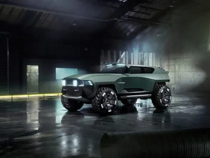 Aston Martin Dreadnought Call of Duty eR julio 2026 (1)