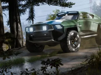 Aston Martin Dreadnought Call of Duty eR julio 2026 (13)