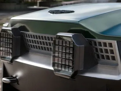 Aston Martin Dreadnought Call of Duty eR julio 2026 (15)