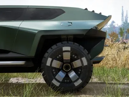 Aston Martin Dreadnought Call of Duty eR julio 2026 (16)