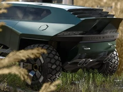 Aston Martin Dreadnought Call of Duty eR julio 2026 (17)