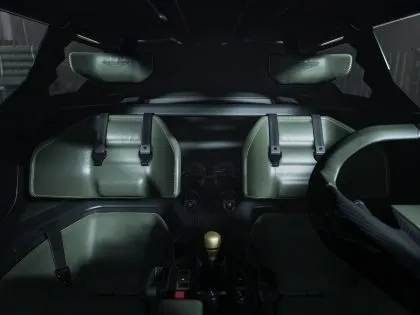 Aston Martin Dreadnought Call of Duty eR julio 2026 (19)