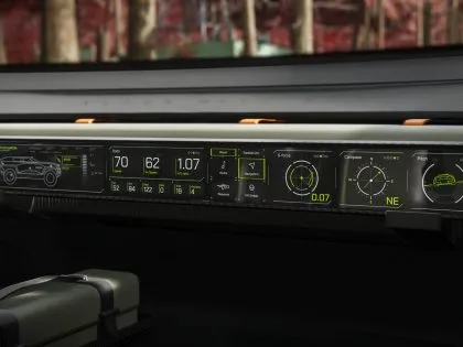 Aston Martin Dreadnought Call of Duty eR julio 2026 (20)
