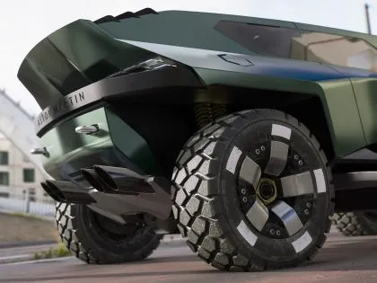 Aston Martin Dreadnought Call of Duty eR julio 2026 (23)