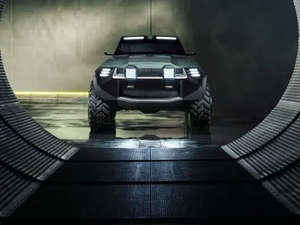 Aston Martin Dreadnought Call of Duty eR julio 2026 (3)