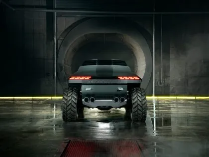 Aston Martin Dreadnought Call of Duty eR julio 2026 (4)