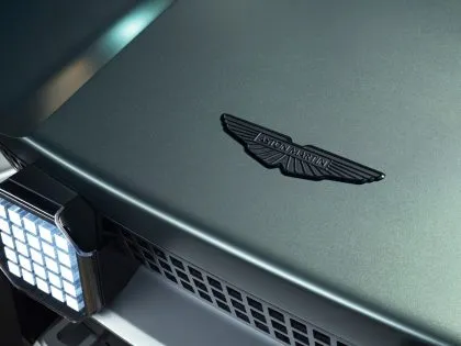 Aston Martin Dreadnought Call of Duty eR julio 2026 (6)