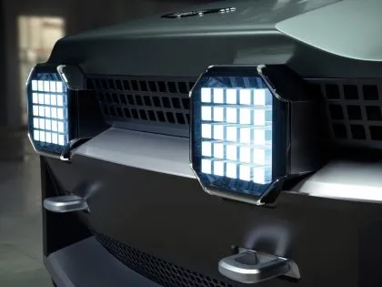 Aston Martin Dreadnought Call of Duty eR julio 2026 (8)