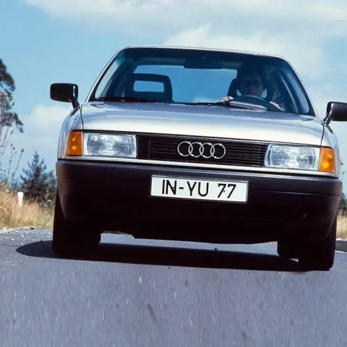 Audi 80 1 8 S (1)