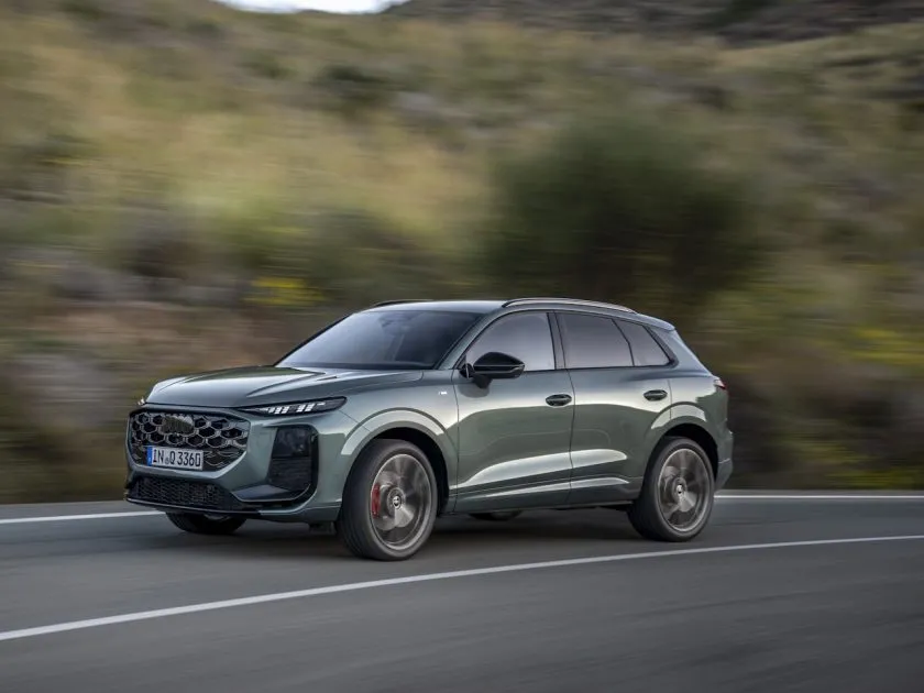 Audi Q3 2027 (1)