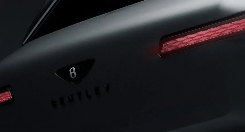 Bentley Torcal Antequera eR Julio 2026 (1)