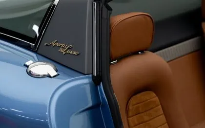 Bizzarrini 5300 Aperta Lusso eR Julio 2026 (11)
