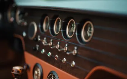 Bizzarrini 5300 Aperta Lusso eR Julio 2026 (15)