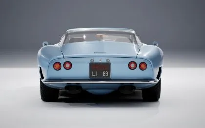 Bizzarrini 5300 Aperta Lusso eR Julio 2026 (5)