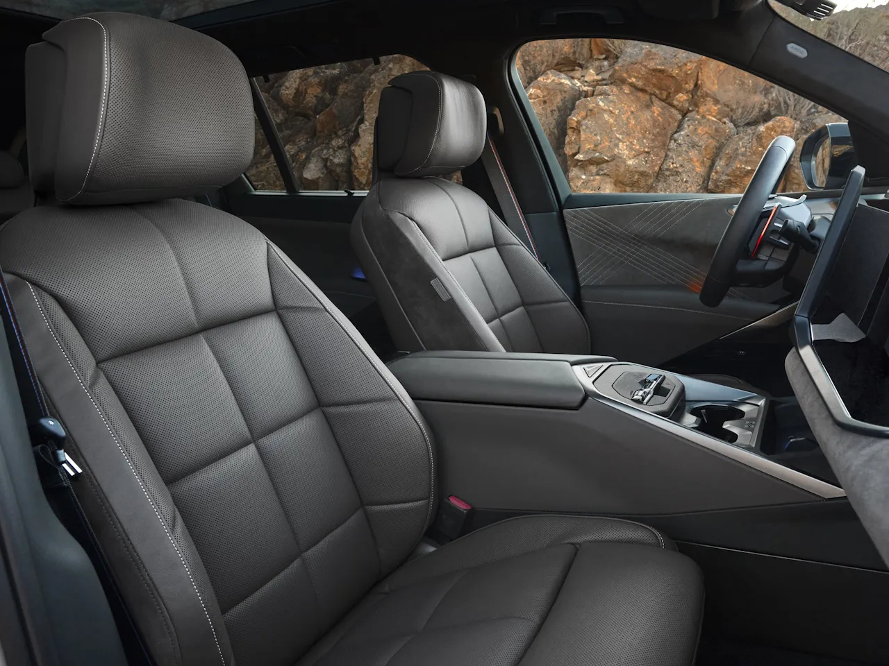 BMW X5 2026 (7)