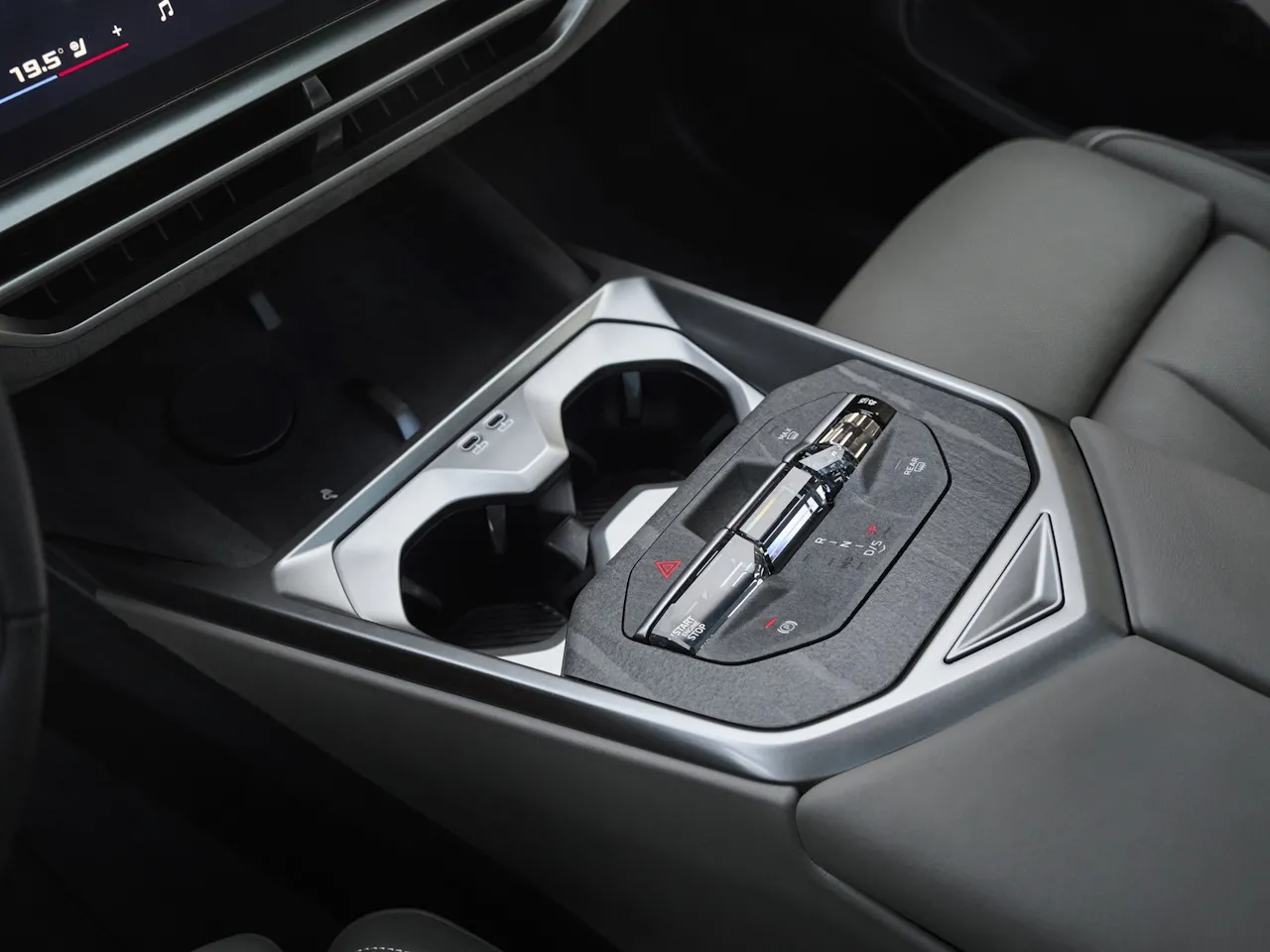 BMW X5 2026 (8)