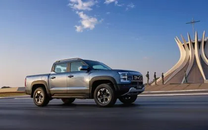BYD SHARK eR Julio 2026 (2)