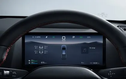 BYD SHARK eR Julio 2026 (7)