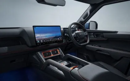 BYD SHARK eR Julio 2026 (8)