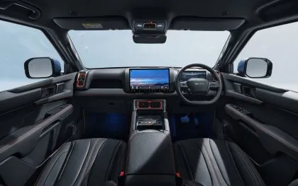 BYD SHARK eR Julio 2026 (9)