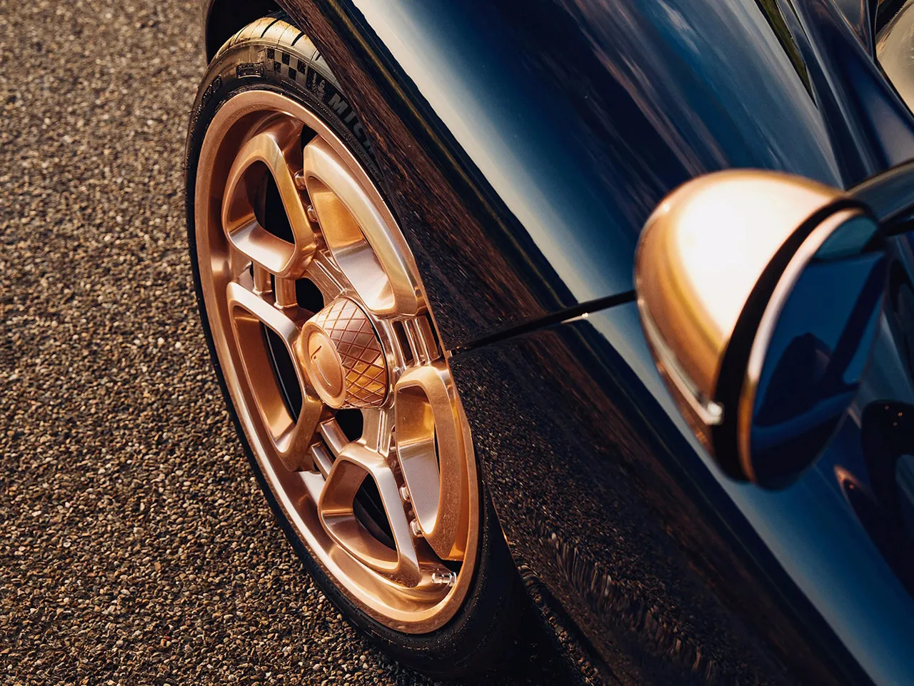 De Tomaso P72 Aurelian Night (4)