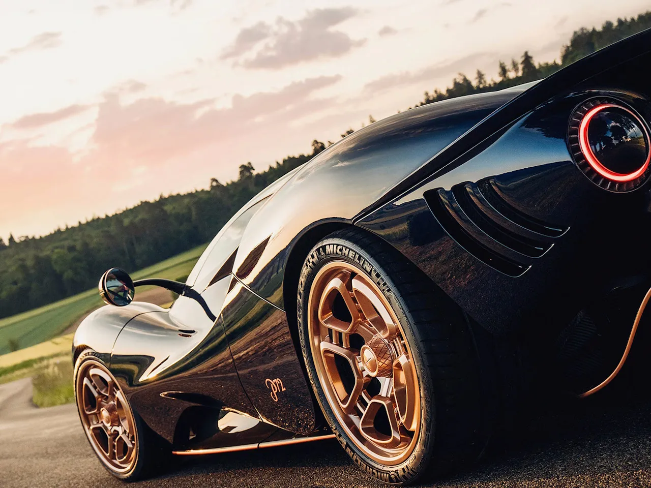 De Tomaso P72 Aurelian Night (5)