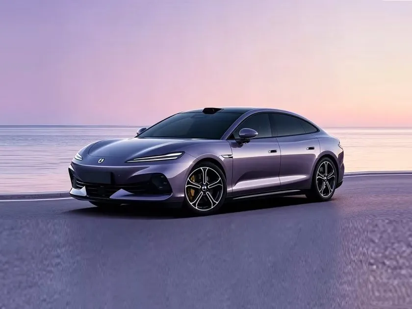 Denza Z9S