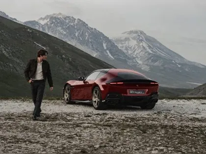 Ferrari 12cilindri manuale eR Julio 20262 (1)