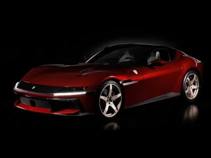 Ferrari 12cilindri manuale eR Julio 20262 (21)